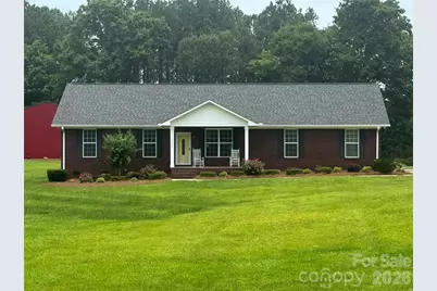 1962 Robin Drive, Lancaster, SC 29720 - Photo 3