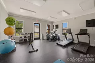 220 Eden Ave, Mooresville, NC 28115 - Photo 37