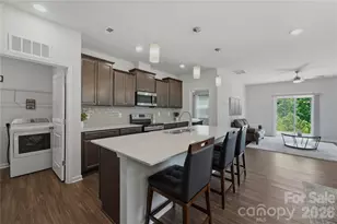 220 Eden Ave, Mooresville, NC 28115 - Photo 17