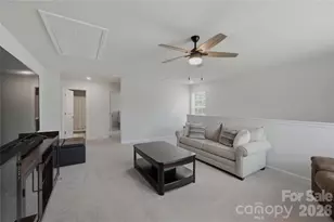 220 Eden Ave, Mooresville, NC 28115 - Photo 15