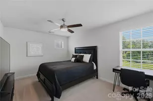 220 Eden Ave, Mooresville, NC 28115 - Photo 11