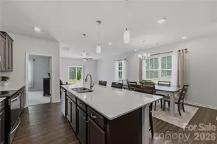 220 Eden Ave, Mooresville, NC 28115 - Photo 3