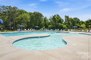 220 Eden Ave, Mooresville, NC 28115 - Photo 35