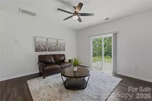 220 Eden Ave, Mooresville, NC 28115 - Photo 25