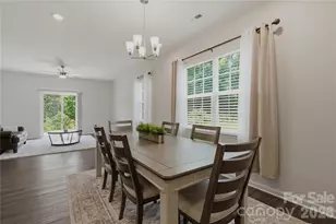 220 Eden Ave, Mooresville, NC 28115 - Photo 5
