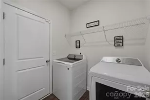 220 Eden Ave, Mooresville, NC 28115 - Photo 33