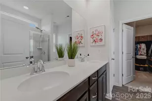 220 Eden Ave, Mooresville, NC 28115 - Photo 29