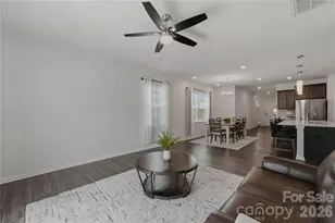 220 Eden Ave, Mooresville, NC 28115 - Photo 27