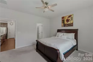 220 Eden Ave, Mooresville, NC 28115 - Photo 7