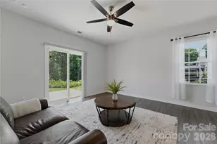 220 Eden Ave, Mooresville, NC 28115 - Photo 23