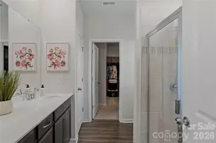 220 Eden Ave, Mooresville, NC 28115 - Photo 31