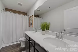 220 Eden Ave, Mooresville, NC 28115 - Photo 9