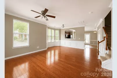 9436 Rosewood Meadow Lane, Huntersville, NC 28078 - Photo 3