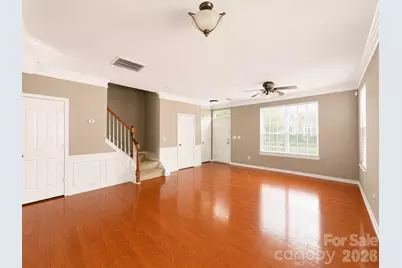 9436 Rosewood Meadow Lane, Huntersville, NC 28078 - Photo 5