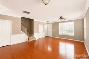 9436 Rosewood Meadow Ln, Huntersville, NC 28078 - Photo 5