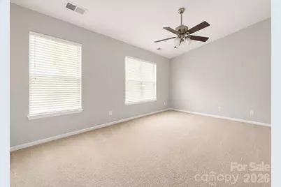 9436 Rosewood Meadow Lane, Huntersville, NC 28078 - Photo 15