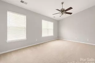 9436 Rosewood Meadow Ln, Huntersville, NC 28078 - Photo 15