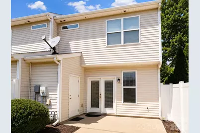 9436 Rosewood Meadow Lane, Huntersville, NC 28078 - Photo 21