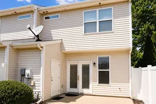 9436 Rosewood Meadow Ln, Huntersville, NC 28078 - Photo 21