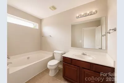 9436 Rosewood Meadow Lane, Huntersville, NC 28078 - Photo 13