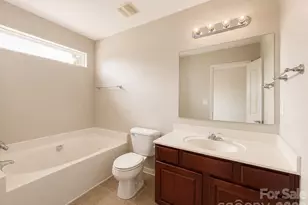 9436 Rosewood Meadow Ln, Huntersville, NC 28078 - Photo 13