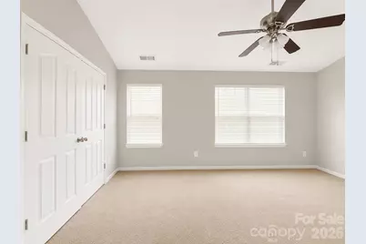 9436 Rosewood Meadow Lane, Huntersville, NC 28078 - Photo 17