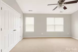 9436 Rosewood Meadow Ln, Huntersville, NC 28078 - Photo 17
