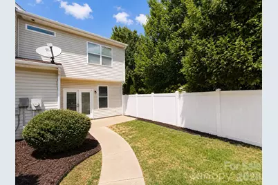 9436 Rosewood Meadow Lane, Huntersville, NC 28078 - Photo 19