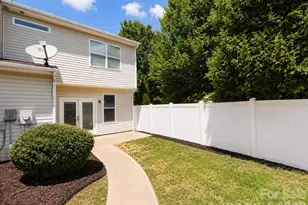 9436 Rosewood Meadow Ln, Huntersville, NC 28078 - Photo 19