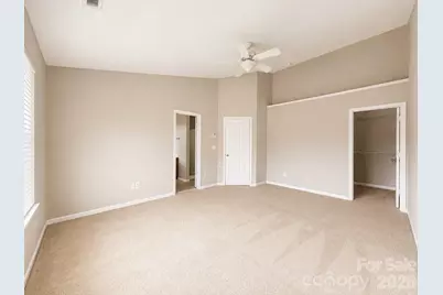 9436 Rosewood Meadow Lane, Huntersville, NC 28078 - Photo 11