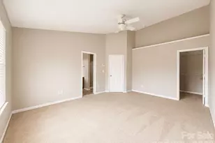 9436 Rosewood Meadow Ln, Huntersville, NC 28078 - Photo 11