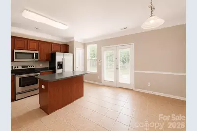 9436 Rosewood Meadow Lane, Huntersville, NC 28078 - Photo 7