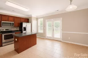 9436 Rosewood Meadow Ln, Huntersville, NC 28078 - Photo 7