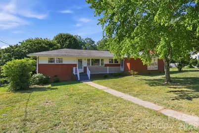 209 Lloyd Street, Salisbury, NC 28144 - Photo 1