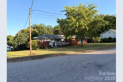 209 Lloyd Street, Salisbury, NC 28144 - Photo 1