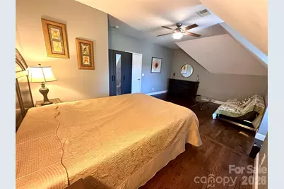 7302 Tesh Road, Monroe, NC 28110 - Photo 13