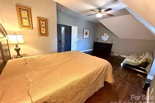 7302 Tesh Rd, Monroe, NC 28110 - Photo 13