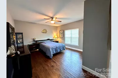 7302 Tesh Road, Monroe, NC 28110 - Photo 9