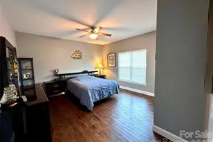 7302 Tesh Rd, Monroe, NC 28110 - Photo 9