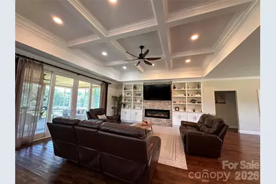 7302 Tesh Road, Monroe, NC 28110 - Photo 25