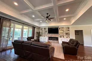 7302 Tesh Rd, Monroe, NC 28110 - Photo 25