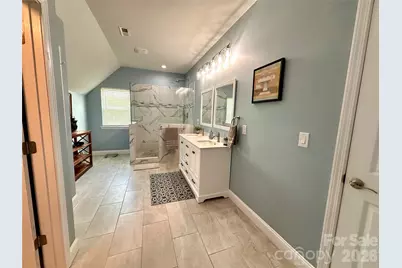7302 Tesh Road, Monroe, NC 28110 - Photo 3