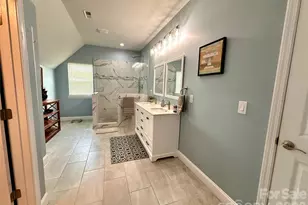 7302 Tesh Rd, Monroe, NC 28110 - Photo 3