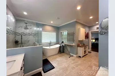 7302 Tesh Road, Monroe, NC 28110 - Photo 31