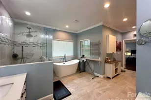 7302 Tesh Rd, Monroe, NC 28110 - Photo 31