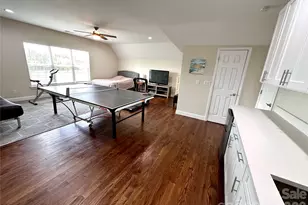 7302 Tesh Rd, Monroe, NC 28110 - Photo 19