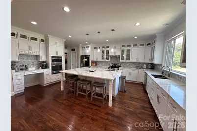 7302 Tesh Road, Monroe, NC 28110 - Photo 23
