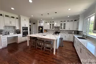 7302 Tesh Rd, Monroe, NC 28110 - Photo 23
