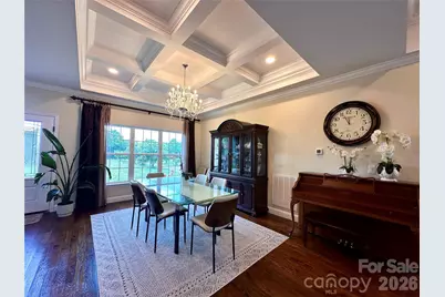 7302 Tesh Road, Monroe, NC 28110 - Photo 15