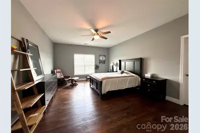 7302 Tesh Road, Monroe, NC 28110 - Photo 5